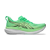 300 / VITAL GREEN/BLACK